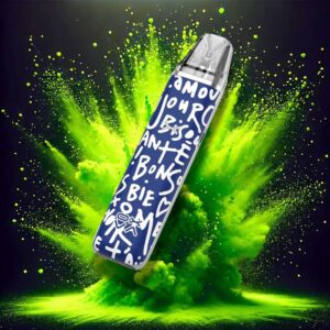 xlim-go-graffiti-blue-kit.jpg